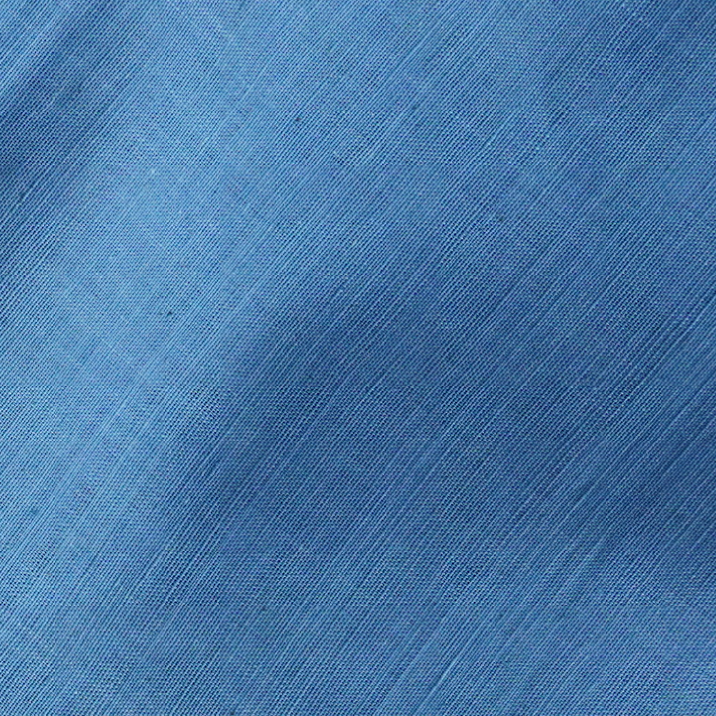 YJ054
