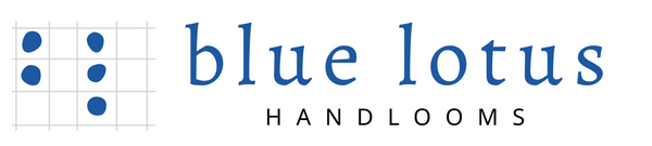Blue Lotus